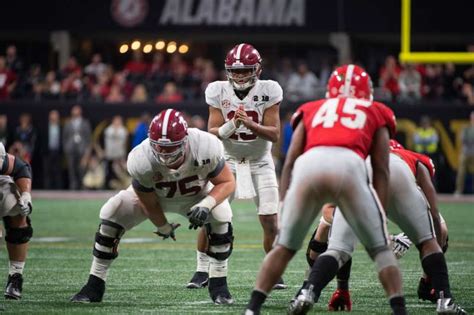 How to watch alabama game. Things To Know About How to watch alabama game. 
